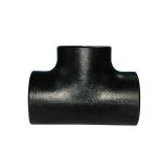 Customized Elbow for Steel Pipe Fitting - Range 1/2 -Customized for sale