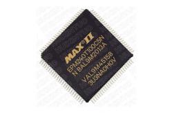 China EPM240T100C5N supplier