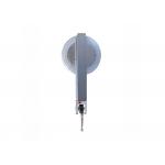 0.002mm Dial Test Lever Gauge High Precision Measuring Instrument Tool