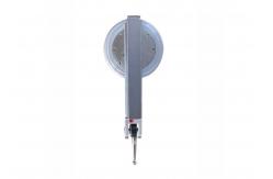 China 0.002mm Dial Test Lever Gauge High Precision Measuring Instrument Tool supplier