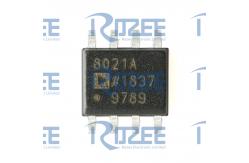 China AD8021ARZ-REEL7 supplier