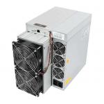 SHA256 Algorithm Asic Miner S19 96t 95t 90t , Bitcoin Making Machine for sale
