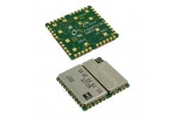 China WI125 supplier