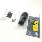 2.8V~ 3.6V UWB Development Board DWM1001-DEV 2.4GHz 6.5GHz  V4.0 for sale