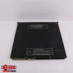 4353 TRICONEX Security Module