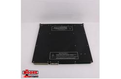 China 4353 TRICONEX Security Module supplier