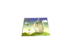 China B150PG04 V1 15.0 inch 1400*1050 LCD Display TFT-LCD SCREEN supplier