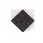 Original Electronic Component IC MSP430G2955IRHA40R MCU 16BIT 56KB FLASH 40VQFN for sale