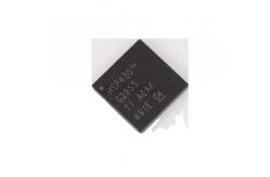China Original Electronic Component IC MSP430G2955IRHA40R MCU 16BIT 56KB FLASH 40VQFN supplier