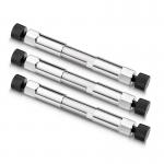 250mm Stainless Steel 5um HPLC C18 Chromatography Columns Lab Equipment for sale
