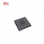 STM32L4R5QII6 Microcontroller Unit - High Performance And Low Power for sale