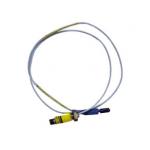 Bently Nevada 330703-000-060-90-02-00 3300 XL 11 mm Proximity Probes for sale