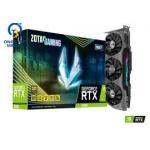 12GB Rtx3080 Ti Gigabyte Gtx GPU Gddr53080ti Video Gaming Graphics Card For Mining Laptop for sale
