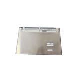 LTM240CT07 24.0 inch LCD Screen Display for Desktop Monitor for sale
