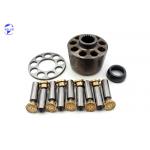 Crane Parts Rexroth Hydraulic Pump A4V90 Pump Repair Kits