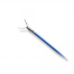 Digestive Tract Disposable Hemoclip For Stanching Bleeding