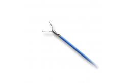China Digestive Tract Disposable Hemoclip For Stanching Bleeding supplier