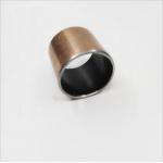 Du Bushing Self Lubricating Bearings Equivalent Garlock for sale