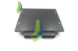 China 21NA-34100 Controller Computer Board For R360LC-7A Excavator 21NA34100 supplier