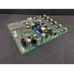IS200EHPAG1ACB General Electric Gate Pulse Amplifier Card for sale