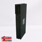 MY81  LG  One Year Warranty PLC Module for sale