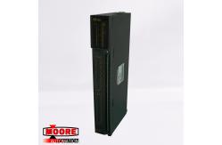 China MY81  LG  One Year Warranty PLC Module supplier