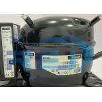 BD35F Hermetic Piston Refrigeration Compressor R134a 100-240V/50-60Hz for sale