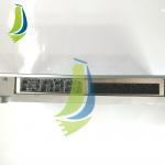 LC22E00141F3 Controller ECM For SK350-8 SK330-8 Excavator for sale