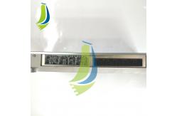China LC22E00141F3 Controller ECU Computer Board For SK350-8 SK330-8 Excavator supplier