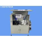 Pharmaceutical Brown Bottle Defect Detection Equipment With Al Algorithm for sale