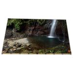 60Hz 27 Inch LCD Screen LM270PF1L01 FHD RGB 3840x2160 LCD Panel for sale
