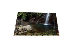 China 60Hz 27 Inch LCD Screen LM270PF1L01 FHD RGB 3840x2160 LCD Panel supplier
