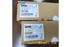 China E82EV371K2C  Lenze  high-performance industrial frequency inverter supplier