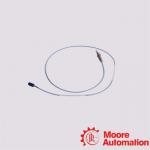 330908-39-71-05-01-00 Bently Nevada Proximitor Sensor and extension cable for sale