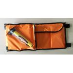 Medicare Suregical Dynamic Inflatable Splint Set Kit For First Aid Use