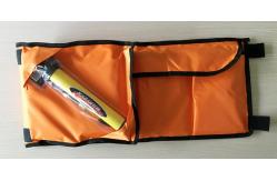China Medicare Suregical Dynamic Inflatable Splint Set Kit For First Aid Use supplier