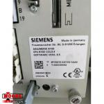 6FC5410-0AY03-1AA0 6FC5 410-0AY03-1AA0 Siemens Control Board for sale