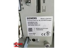 China 6FC5410-0AY03-1AA0 6FC5 410-0AY03-1AA0 Siemens Control Board supplier