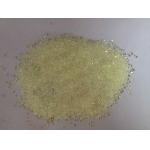 Agro Chemical Packaging PVA Water Soluble Seed Tape Eco Friendly for sale