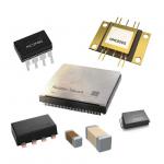 TLC320AC01CFN for sale