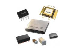 China TSC2100IDA supplier