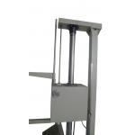 1500mm Single Arm Impact Testing Machine