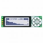 LK204-7T-1U-USB-GW-E for sale