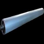 Abrasion Resistant Embossing Roller 45# / Alumium For Napkin Paper HRC62