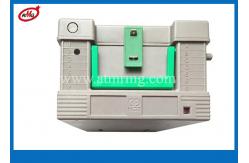 China ATM  Parts NCR Cassette With TI Convenience 4450689685 supplier