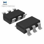 7SB3257DTT1G for sale