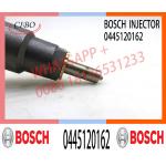 High Quality Diesel Engine Parts Injector 0445120307 0445120308 0445120162