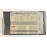 07KT93 ABB Procontic CS31 GJR5251300R0101 135mm Net Depth for sale