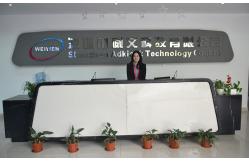 China Advertising Digital Signage manufacturer