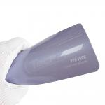 PPF-1506 Lavender Purple Colour Change Paint Protection Film 8mil For Car for sale